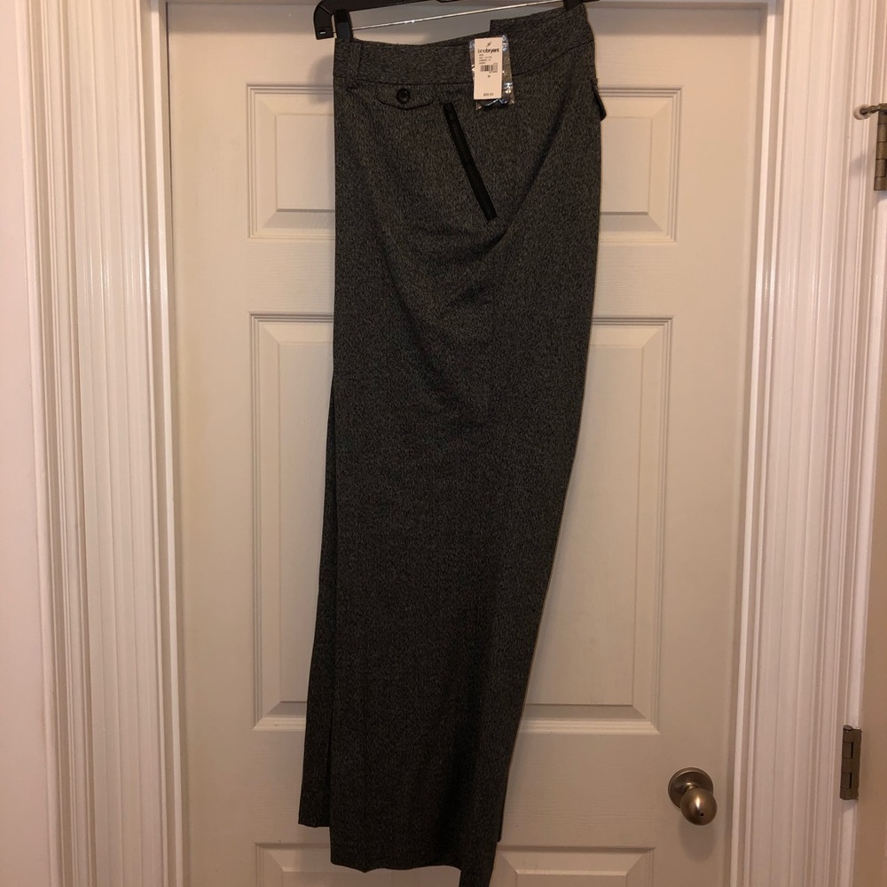 🖤NWT Lane Bryant Pants
